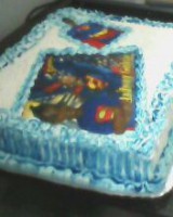 /album/galeria-de-fotos/tortas-031-jpg/